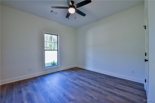 11624 NORTHRIDGE, Berry, AL 35546