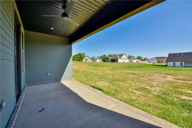 11624 NORTHRIDGE, Berry, AL 35546