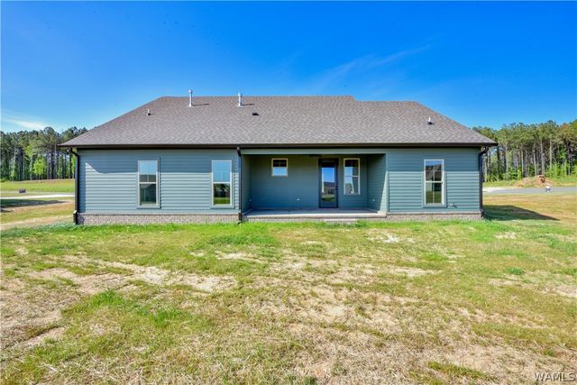 11624 NORTHRIDGE, Berry, AL 35546
