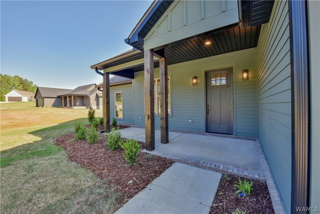11624 NORTHRIDGE, Berry, AL 35546
