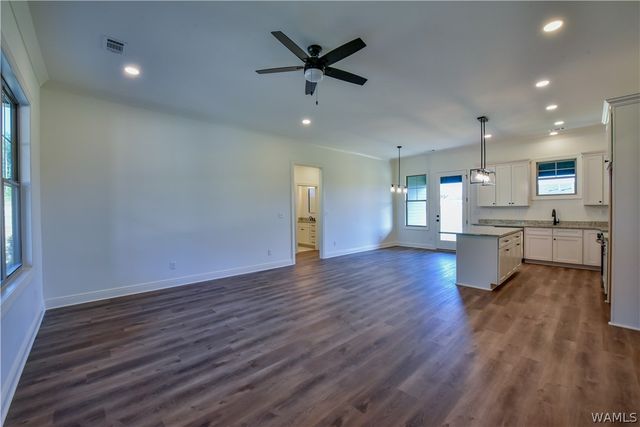 11624 NORTHRIDGE, Berry, AL 35546