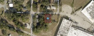 1903 BRADFORD AVENUE, Leesburg, FL 34748