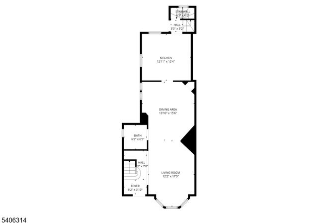 61 Arnold Ter, South Orange Village Twp., NJ 07079