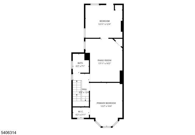 61 Arnold Ter, South Orange Village Twp., NJ 07079