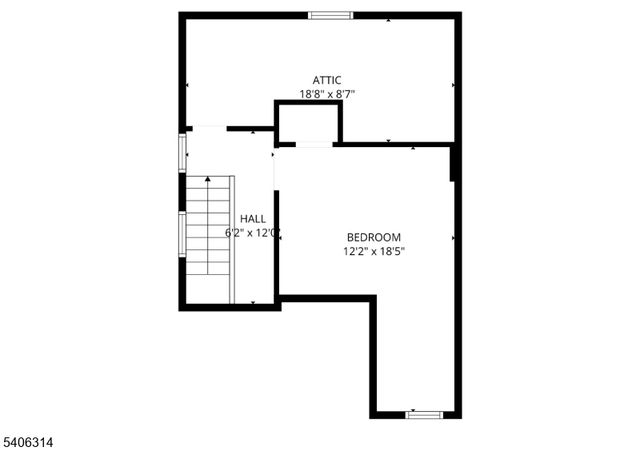 61 Arnold Ter, South Orange Village Twp., NJ 07079