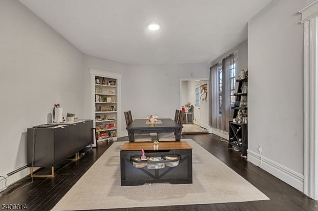 61 Arnold Ter, South Orange Village Twp., NJ 07079