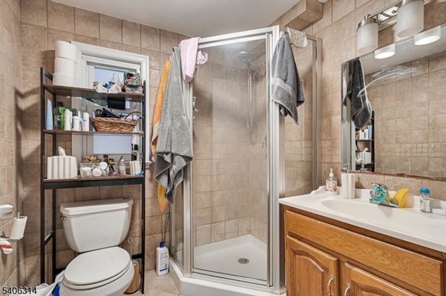 61 Arnold Ter, South Orange Village Twp., NJ 07079