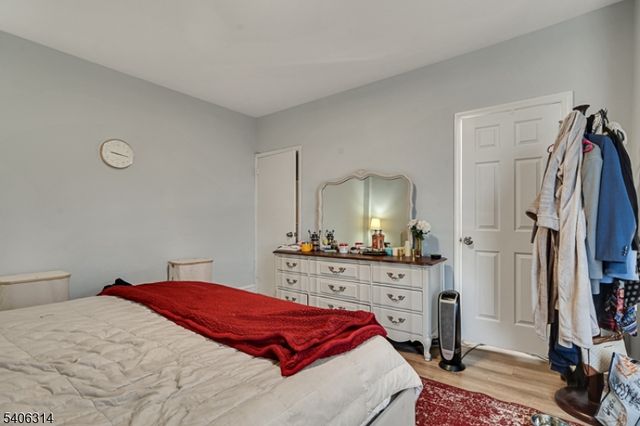 61 Arnold Ter, South Orange Village Twp., NJ 07079