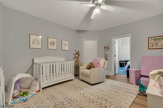 61 Arnold Ter, South Orange Village Twp., NJ 07079