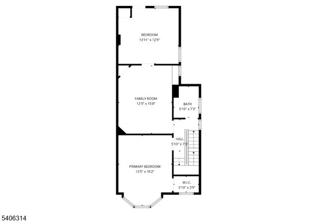 61 Arnold Ter, South Orange Village Twp., NJ 07079