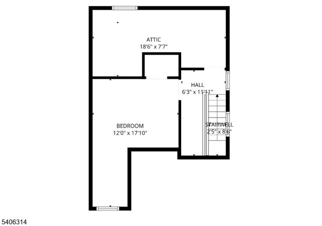 61 Arnold Ter, South Orange Village Twp., NJ 07079