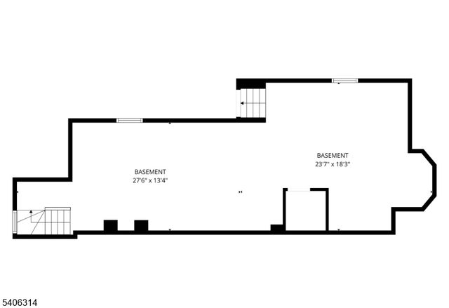 61 Arnold Ter, South Orange Village Twp., NJ 07079