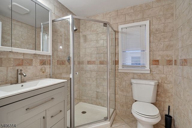 61 Arnold Ter, South Orange Village Twp., NJ 07079