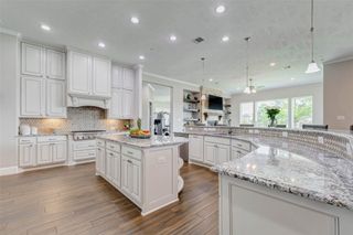 27919 Starlight Harbor Lane, Fulshear, TX 77441