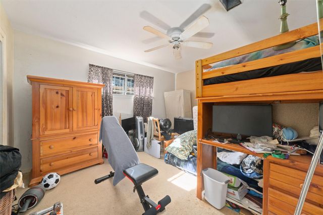 1535 Maux Drive, Houston, TX 77043