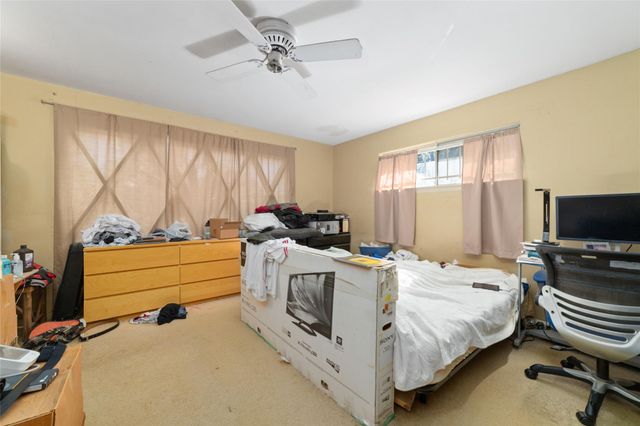 1535 Maux Drive, Houston, TX 77043