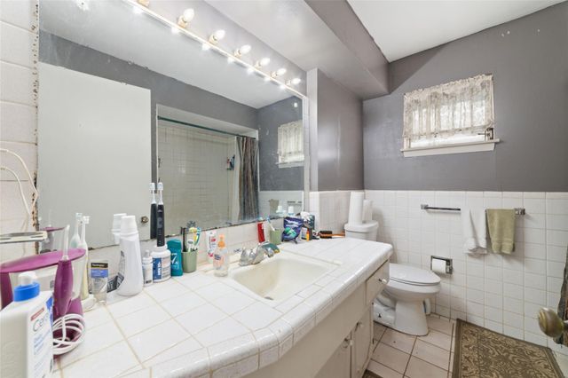 1535 Maux Drive, Houston, TX 77043