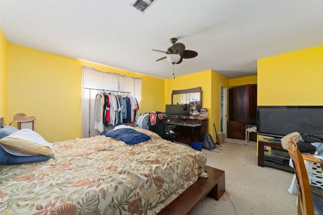 1535 Maux Drive, Houston, TX 77043