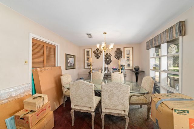 1535 Maux Drive, Houston, TX 77043