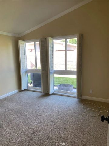 3352 Rowena, Los Alamitos, CA 90720