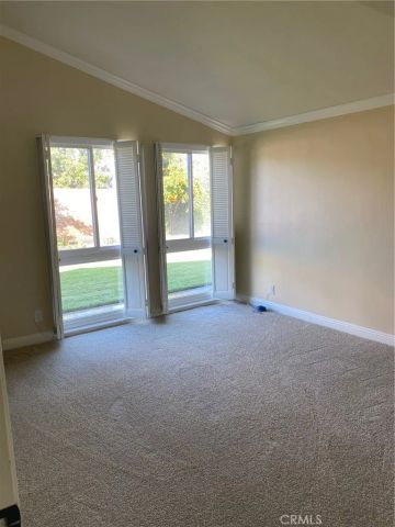 3352 Rowena, Los Alamitos, CA 90720