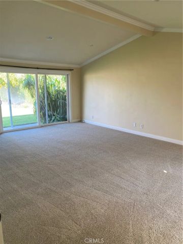 3352 Rowena, Los Alamitos, CA 90720