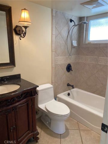 3352 Rowena, Los Alamitos, CA 90720