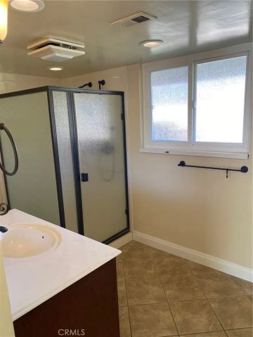 3352 Rowena, Los Alamitos, CA 90720