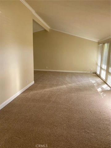 3352 Rowena, Los Alamitos, CA 90720