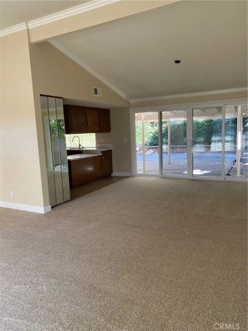 3352 Rowena, Los Alamitos, CA 90720