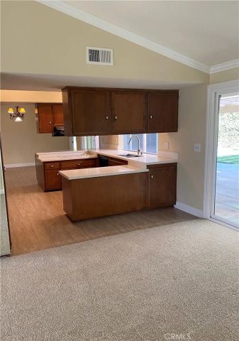 3352 Rowena, Los Alamitos, CA 90720