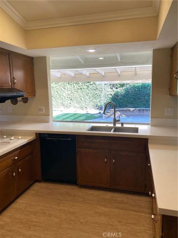 3352 Rowena, Los Alamitos, CA 90720