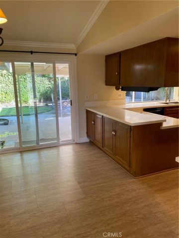 3352 Rowena, Los Alamitos, CA 90720