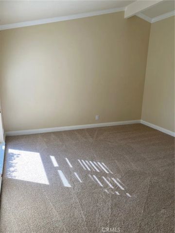 3352 Rowena, Los Alamitos, CA 90720