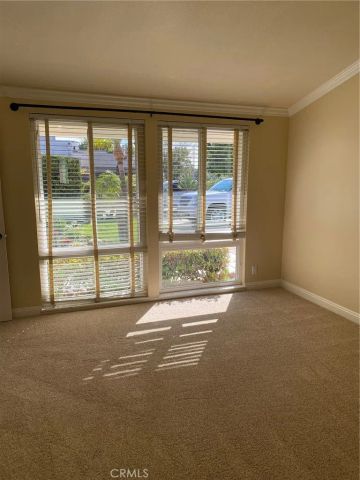 3352 Rowena, Los Alamitos, CA 90720