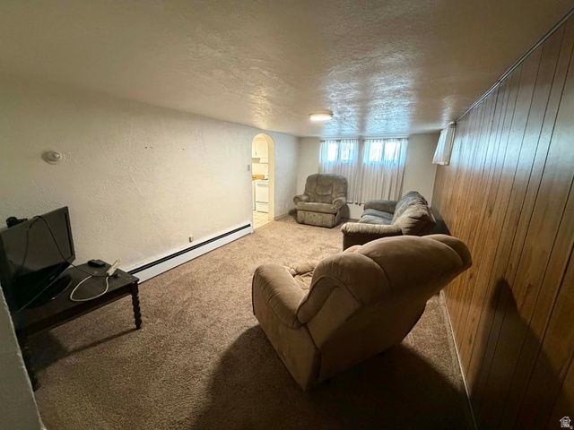 125 N 400 W, Price, UT 84501