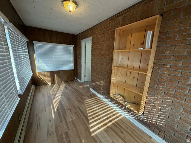 125 N 400 W, Price, UT 84501