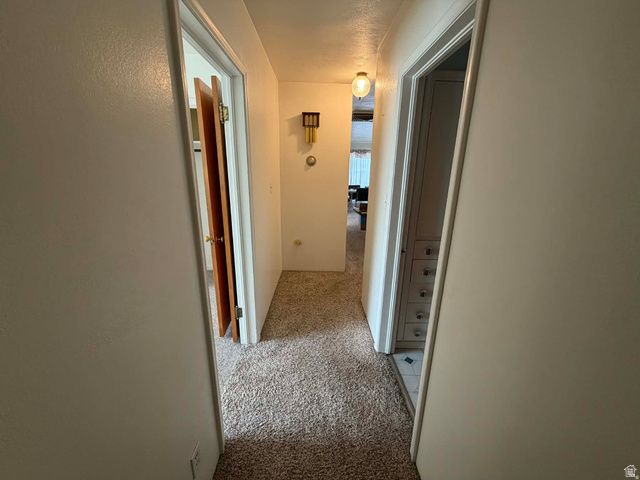 125 N 400 W, Price, UT 84501