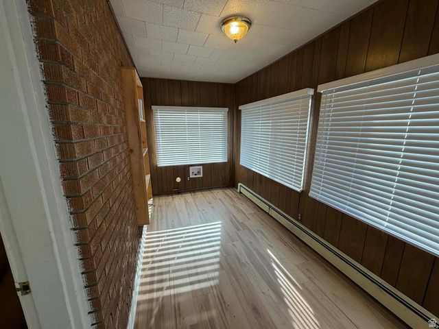 125 N 400 W, Price, UT 84501