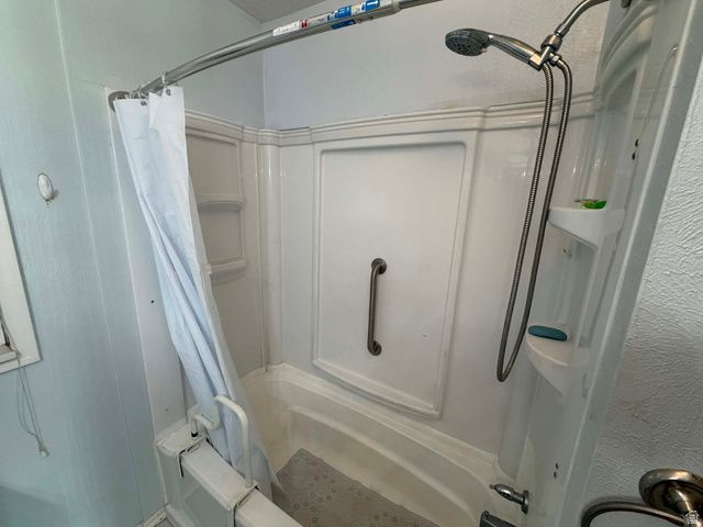 125 N 400 W, Price, UT 84501