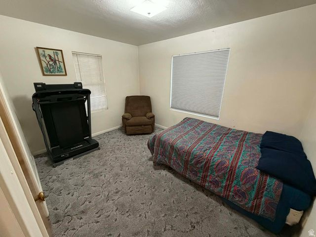 125 N 400 W, Price, UT 84501