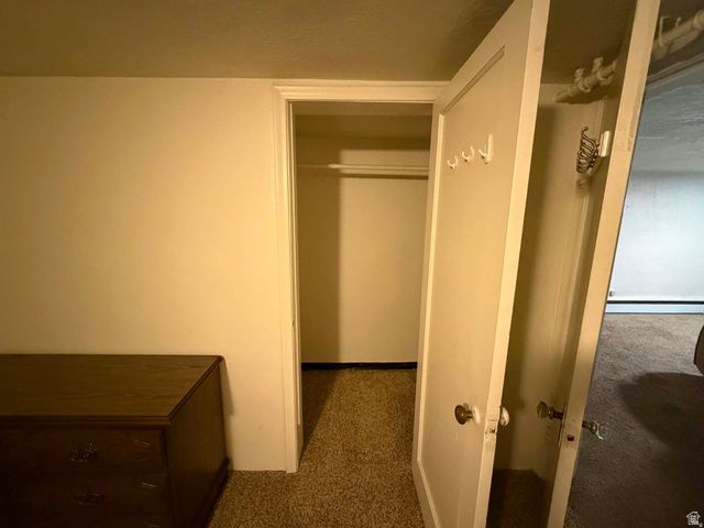 125 N 400 W, Price, UT 84501