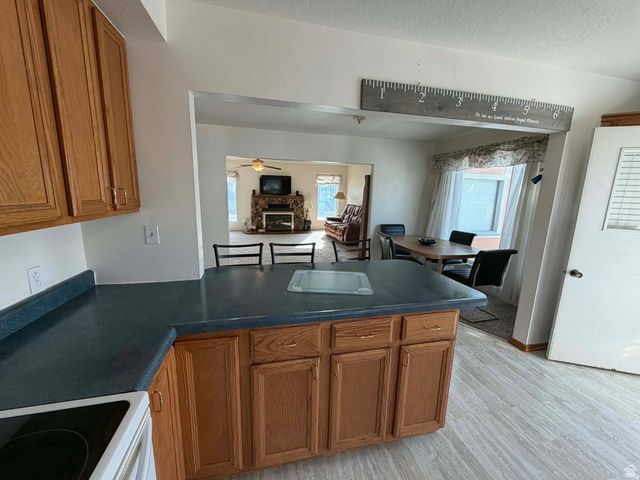 125 N 400 W, Price, UT 84501