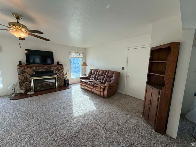125 N 400 W, Price, UT 84501