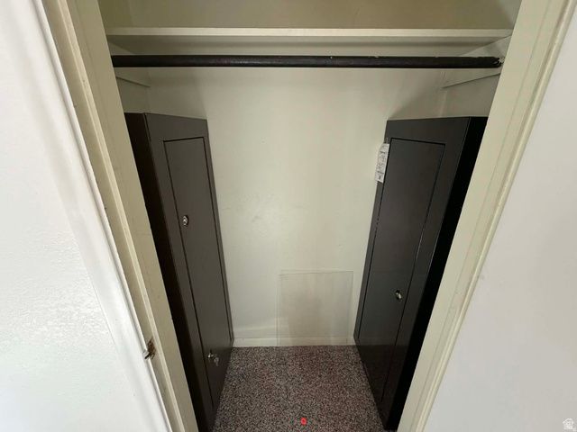 125 N 400 W, Price, UT 84501