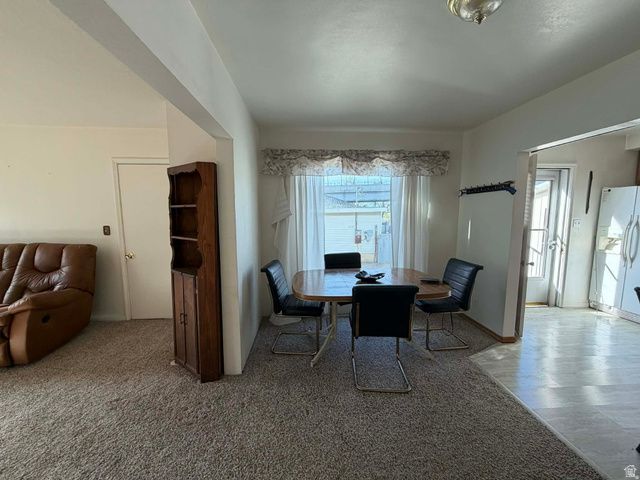 125 N 400 W, Price, UT 84501