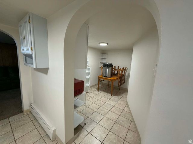 125 N 400 W, Price, UT 84501