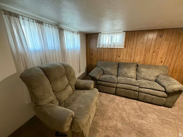 125 N 400 W, Price, UT 84501