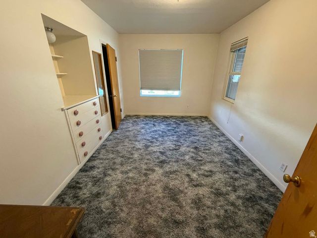 125 N 400 W, Price, UT 84501