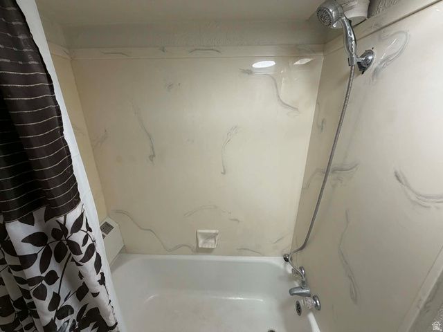 125 N 400 W, Price, UT 84501